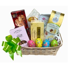 Happy Easter